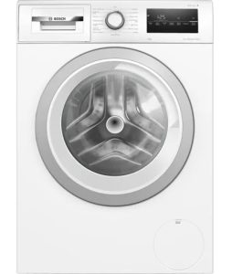 Bosch WAN28259GB - Main